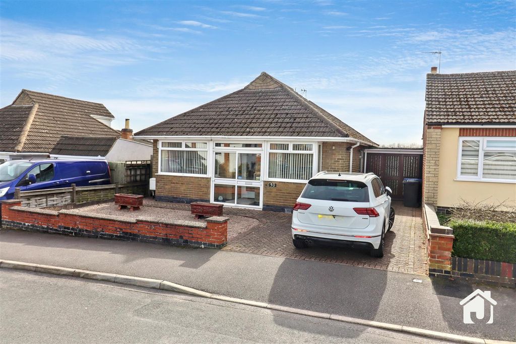 Property photo 1 of 30 Img_9959.Jpg