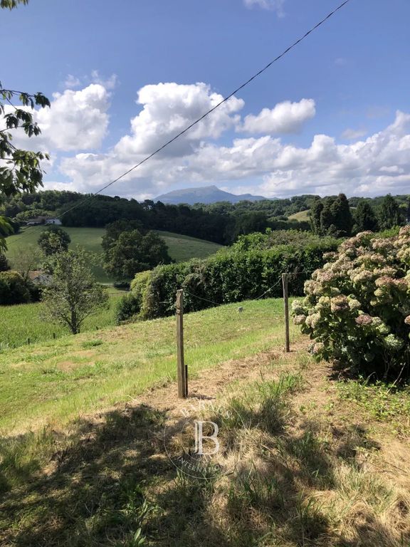 Property photo 3 of 5