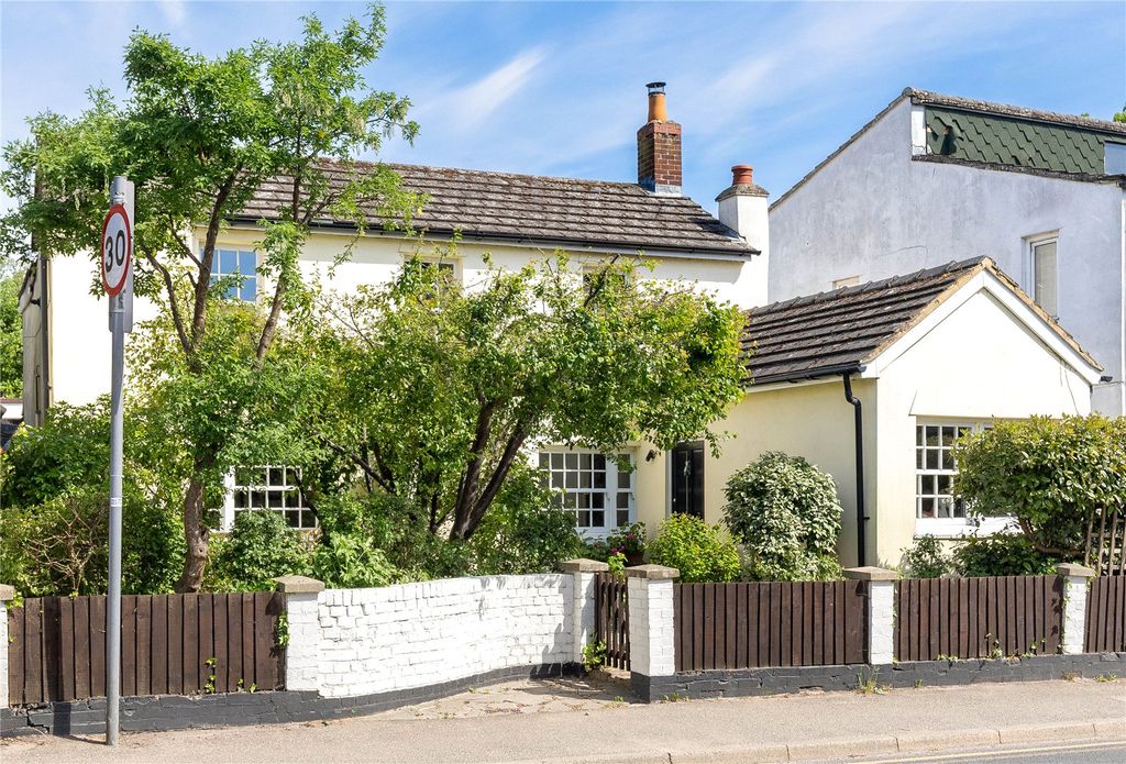 Property photo 1 of 18 Picture No. 19
