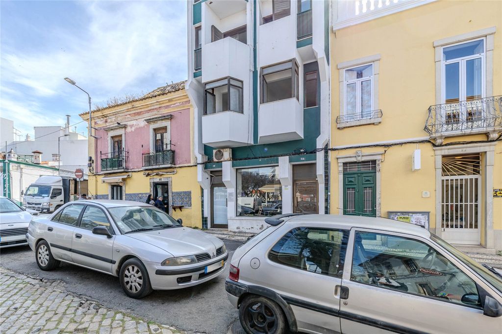 Property photo 1 of 15 Picture No. 16