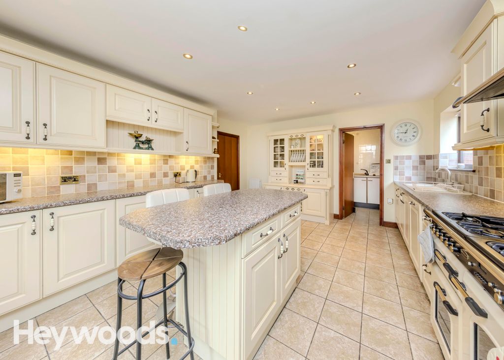 Property photo 2 of 47 20240924-_S7A9254