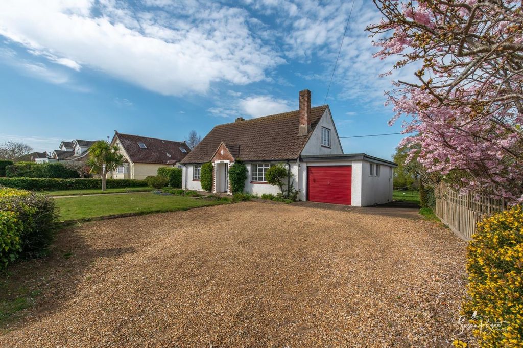 Property photo 1 of 38