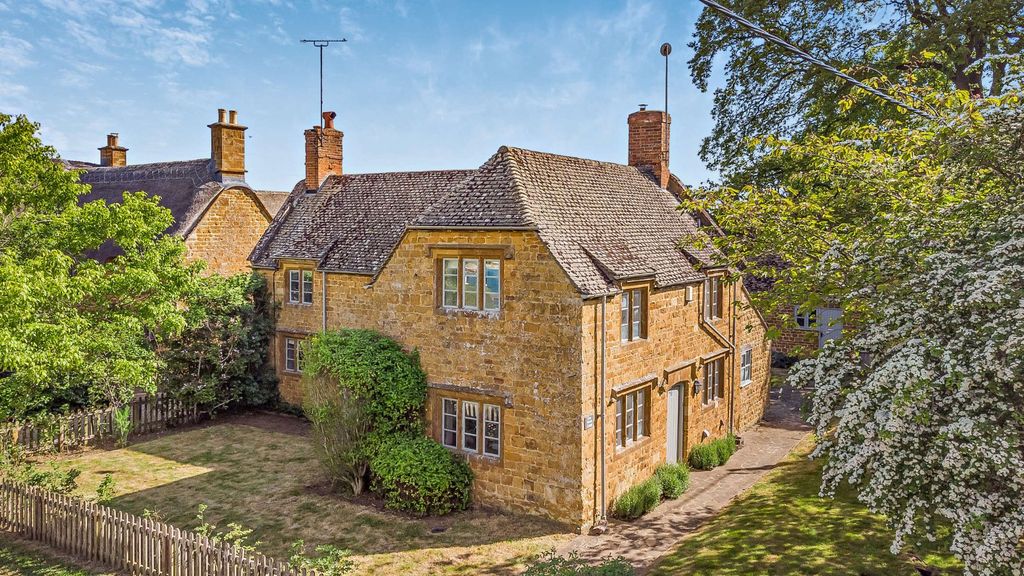 Property photo 1 of 13 Picture No. 04