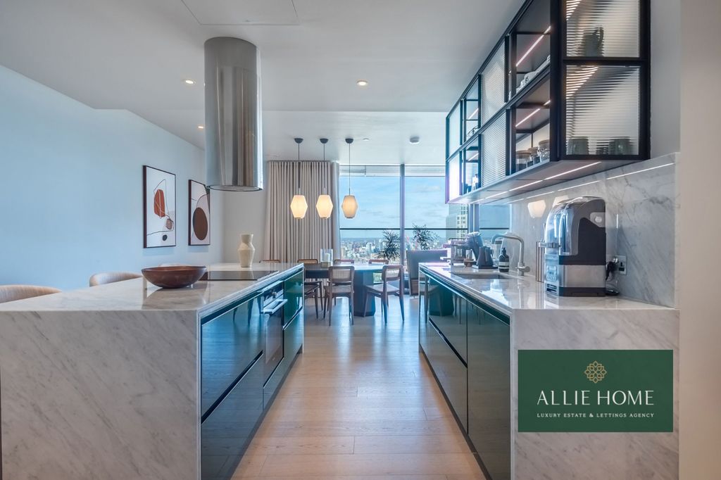 Property photo 3 of 26