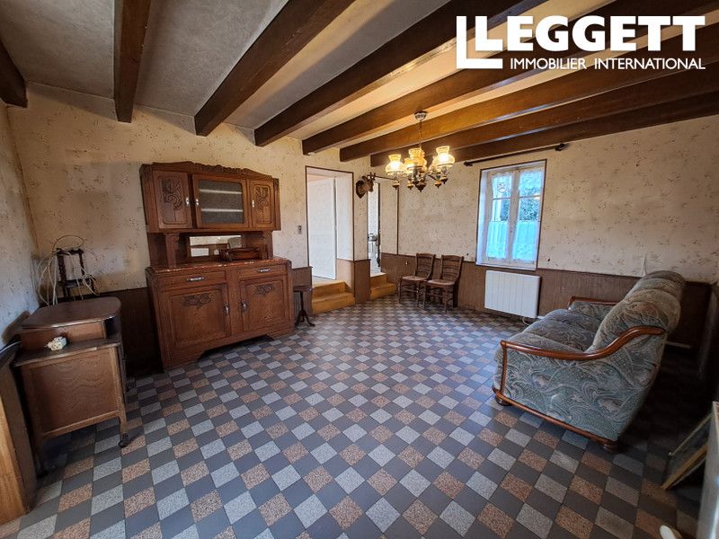 Property photo 3 of 10