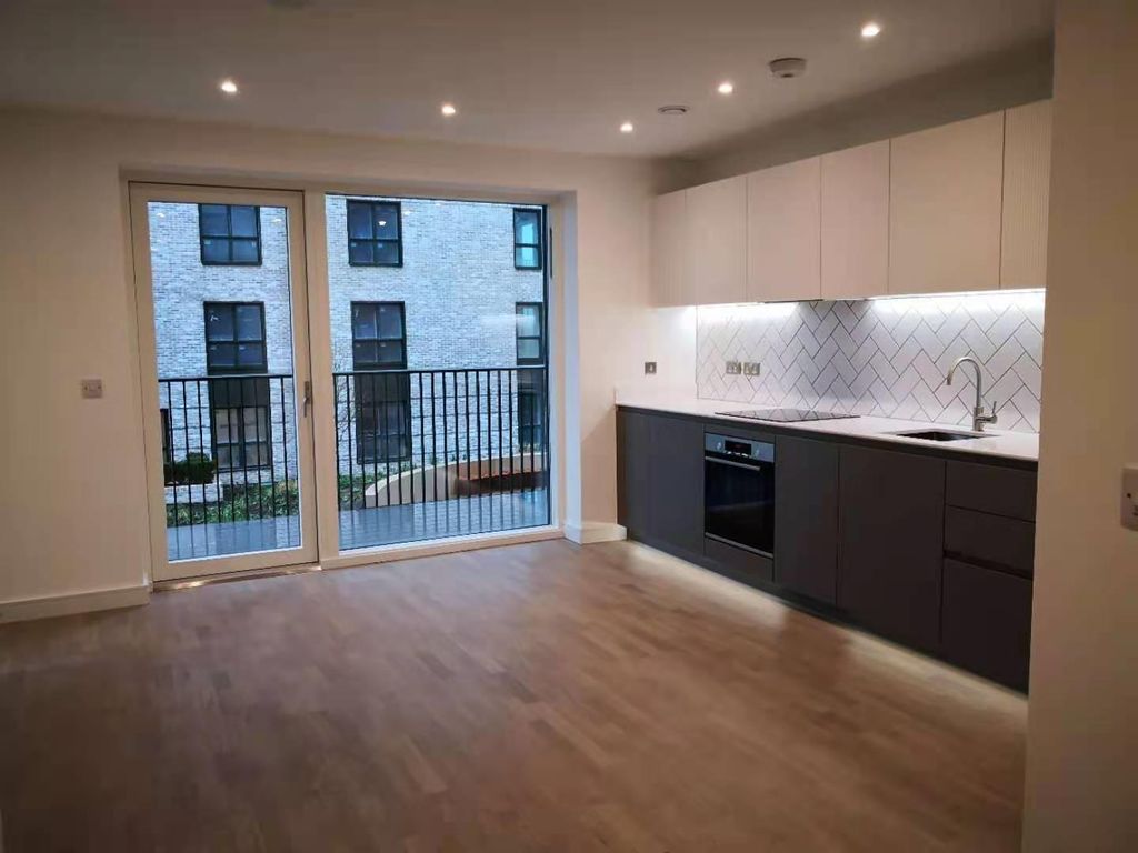 Property photo 1 of 9 2.Jpeg