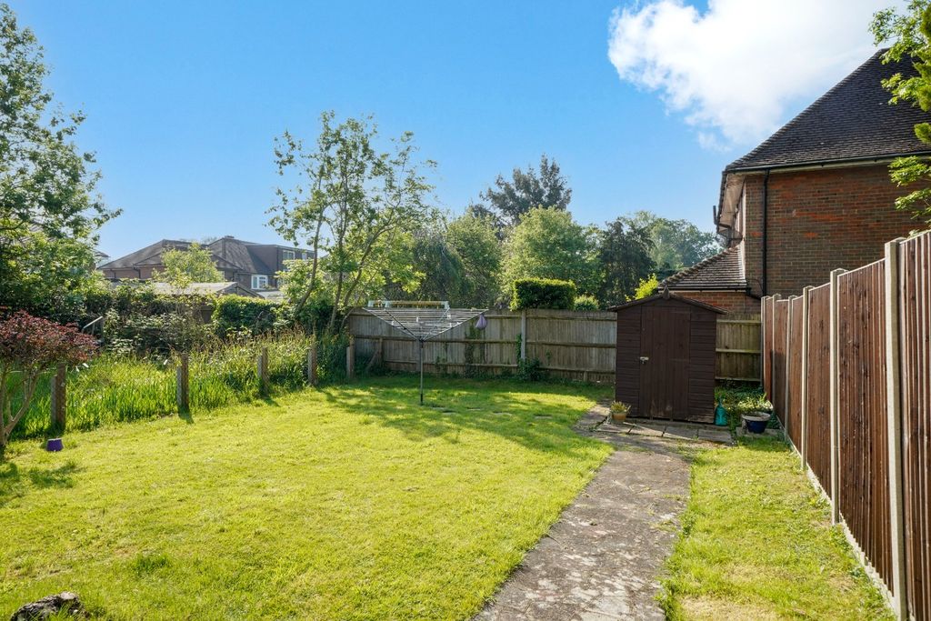 Property photo 3 of 15 5135053