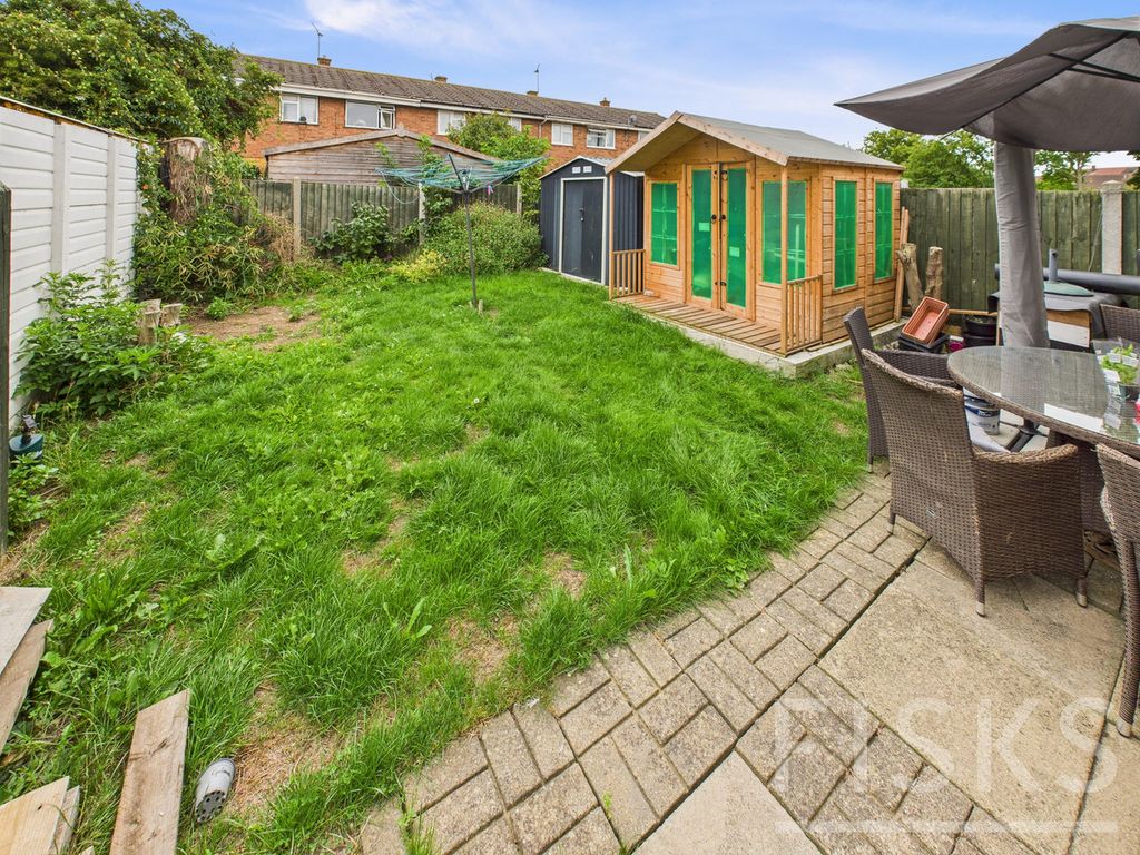 Property photo 2 of 2
