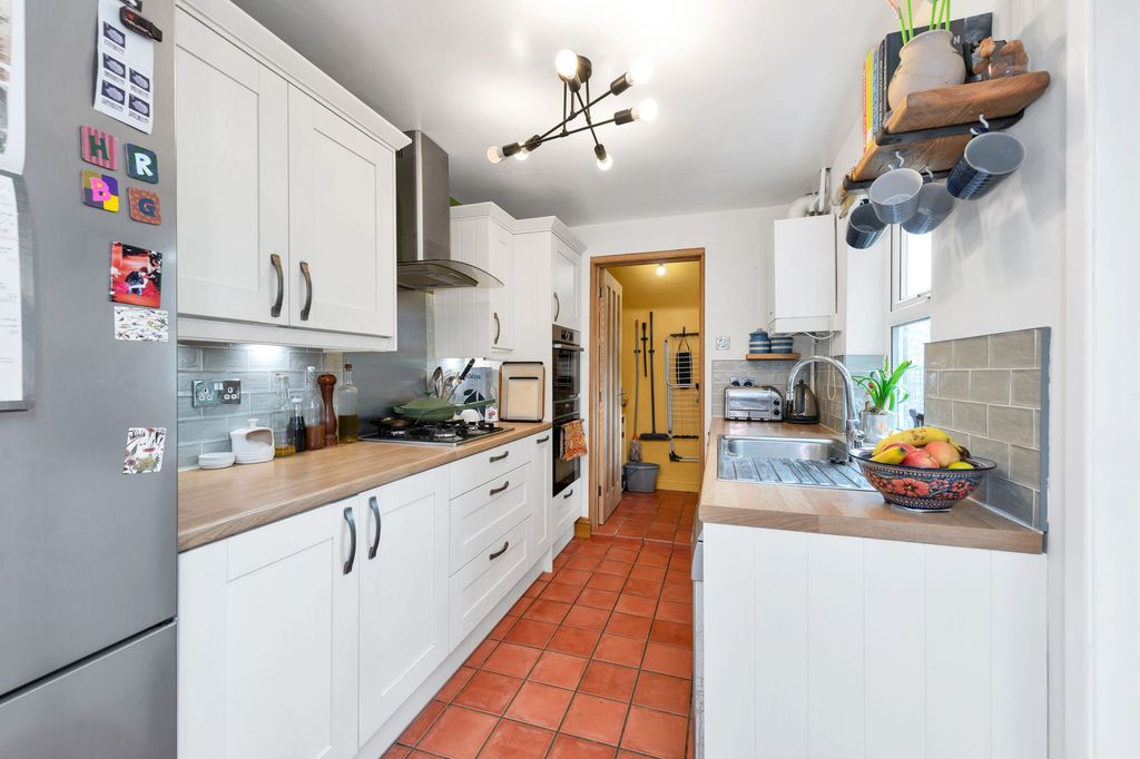 Property photo 2 of 15