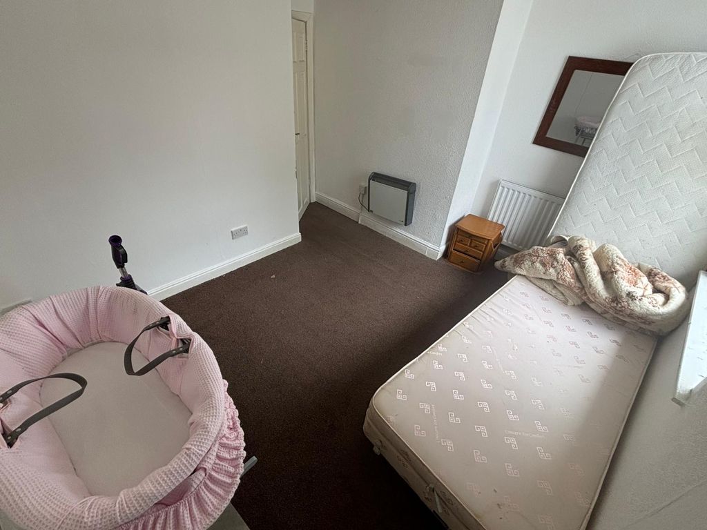 Additional image 9 of 2 bed terraced house for saleYork Street, Heywood OL10