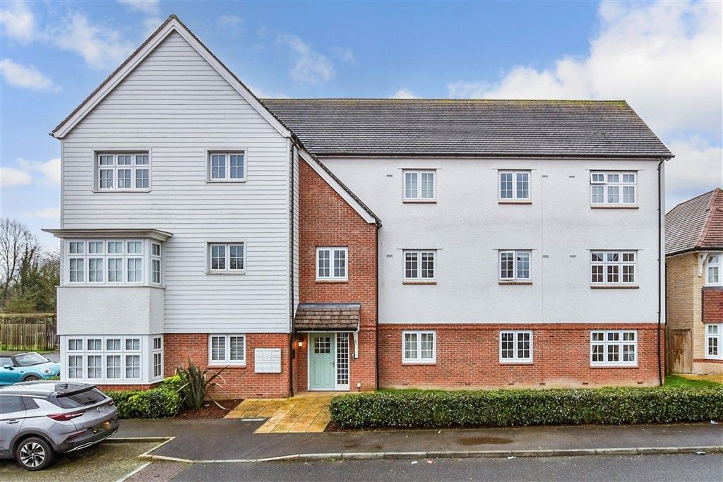 Property photo 1 of 9 Front Elevation (Web)