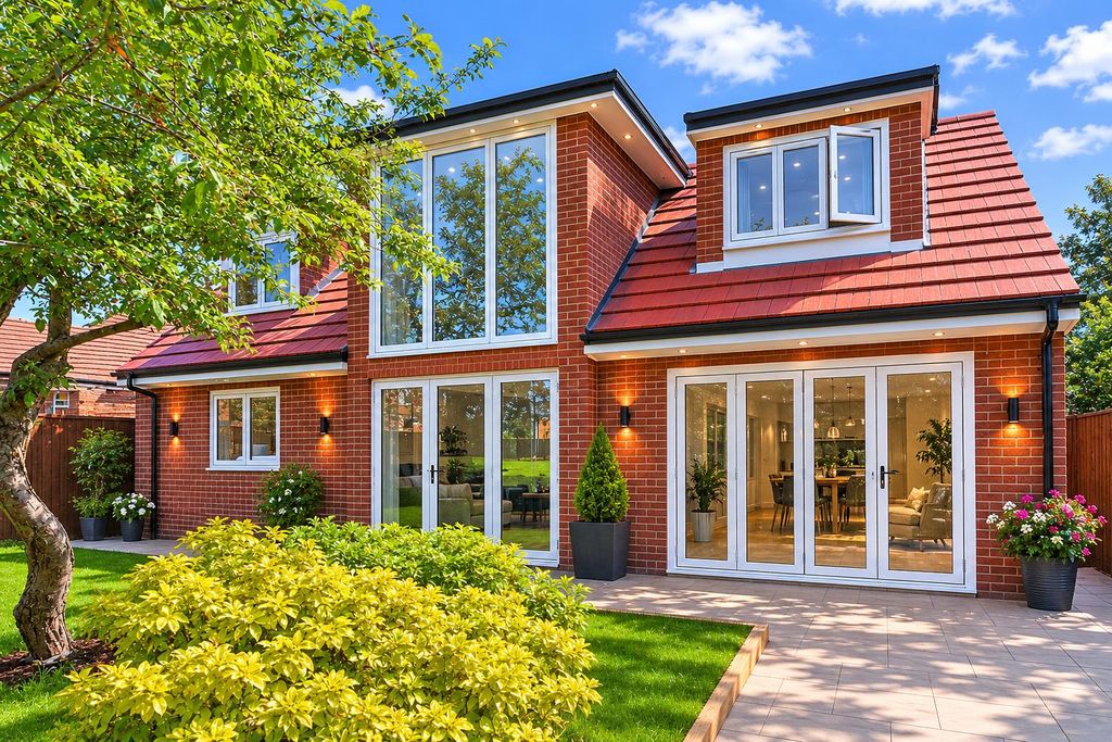 Property photo 1 of 10 Vf_1.Png