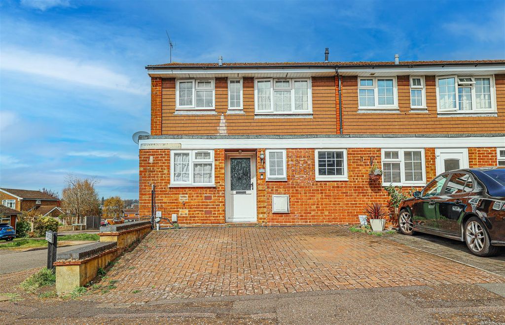 Property photo 1 of 21 980A9671-2-1.Png