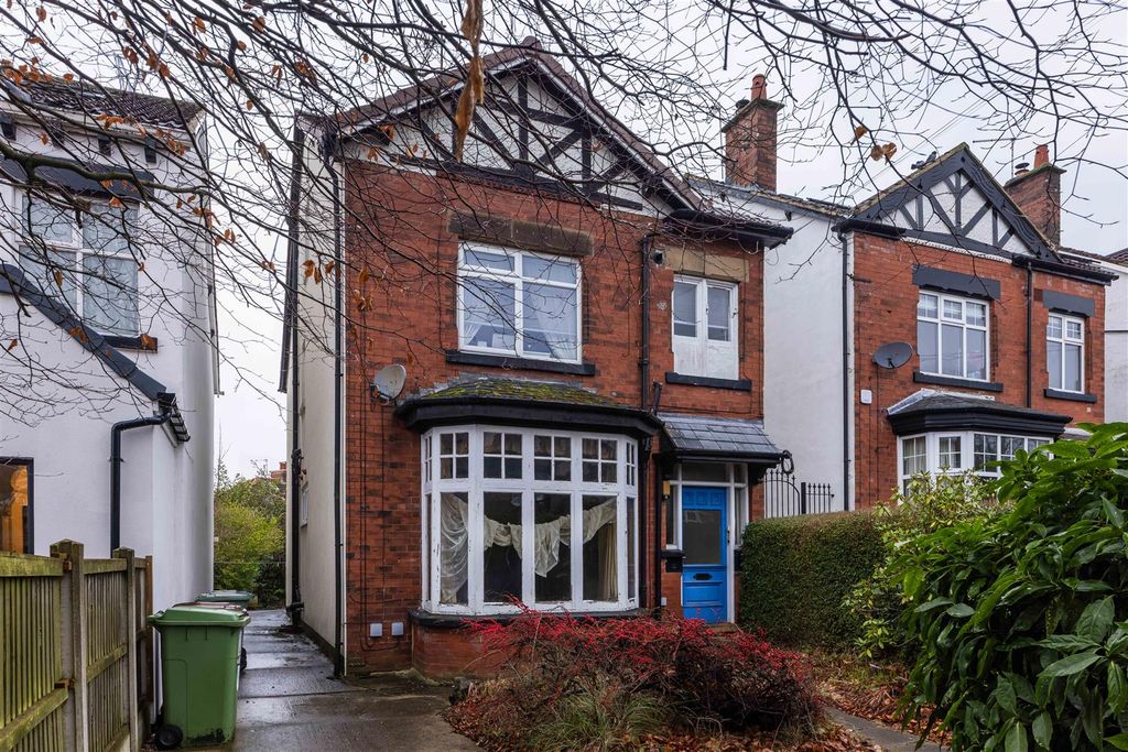 Property photo 1 of 23 00006.Jpg