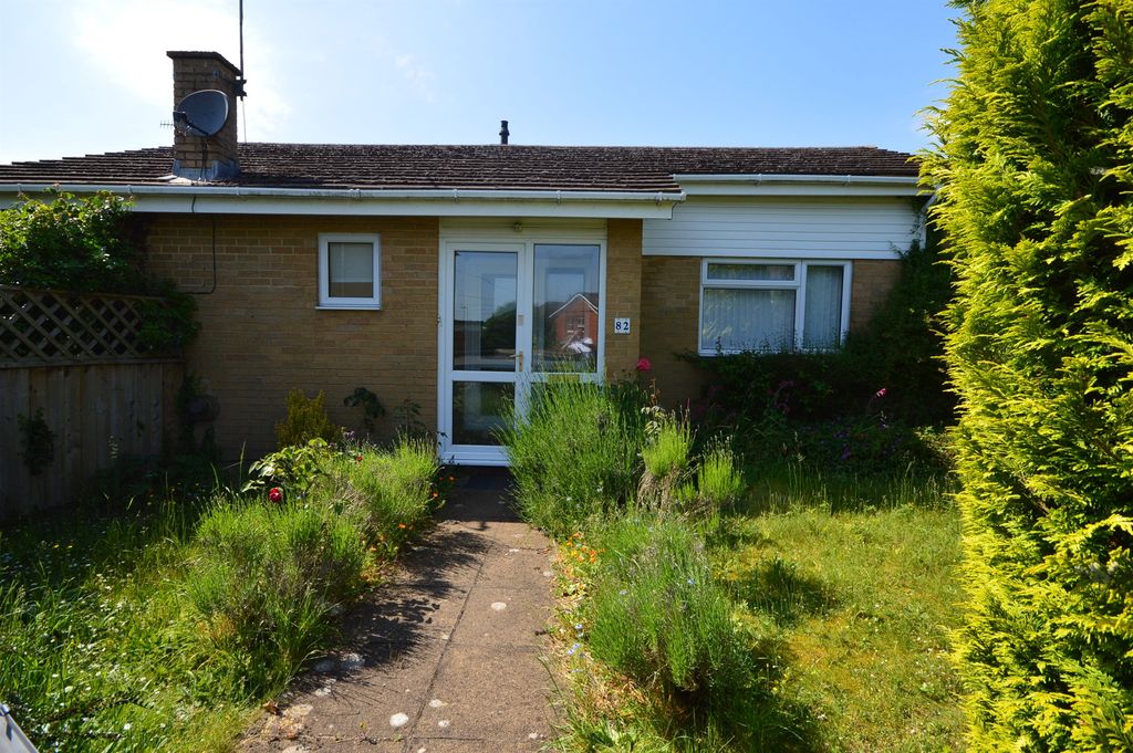 Property photo 1 of 13