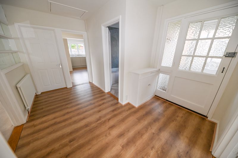 Property photo 3 of 17 Photo 14