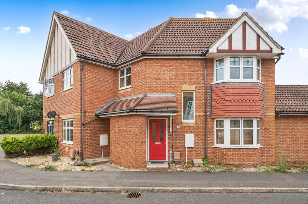 Property photo 1 of 13 1330671-22-6887A4...