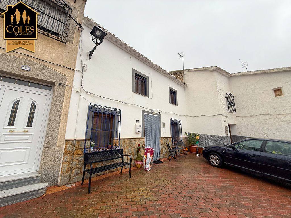 Property photo 1 of 26