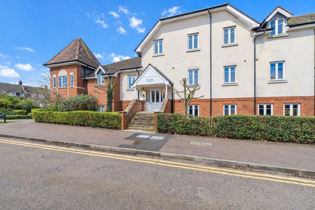 Property photo 1 of 15