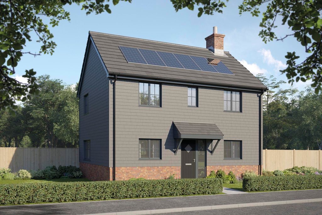 Property photo 1 of 10 CGI Image