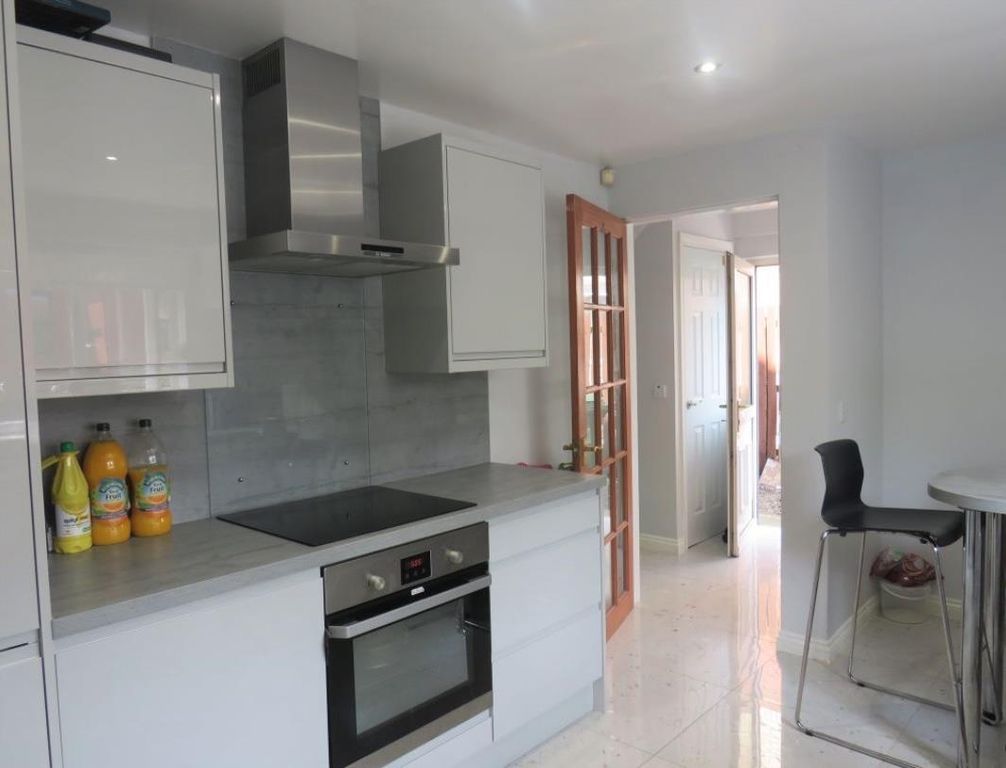 Property photo 3 of 9 Image 18-10-2024 At 16.01.Jpg