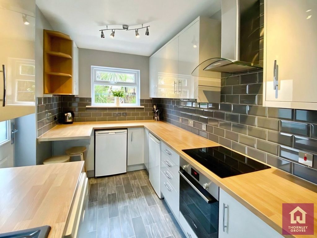 Property photo 1 of 14 Picture No. 08