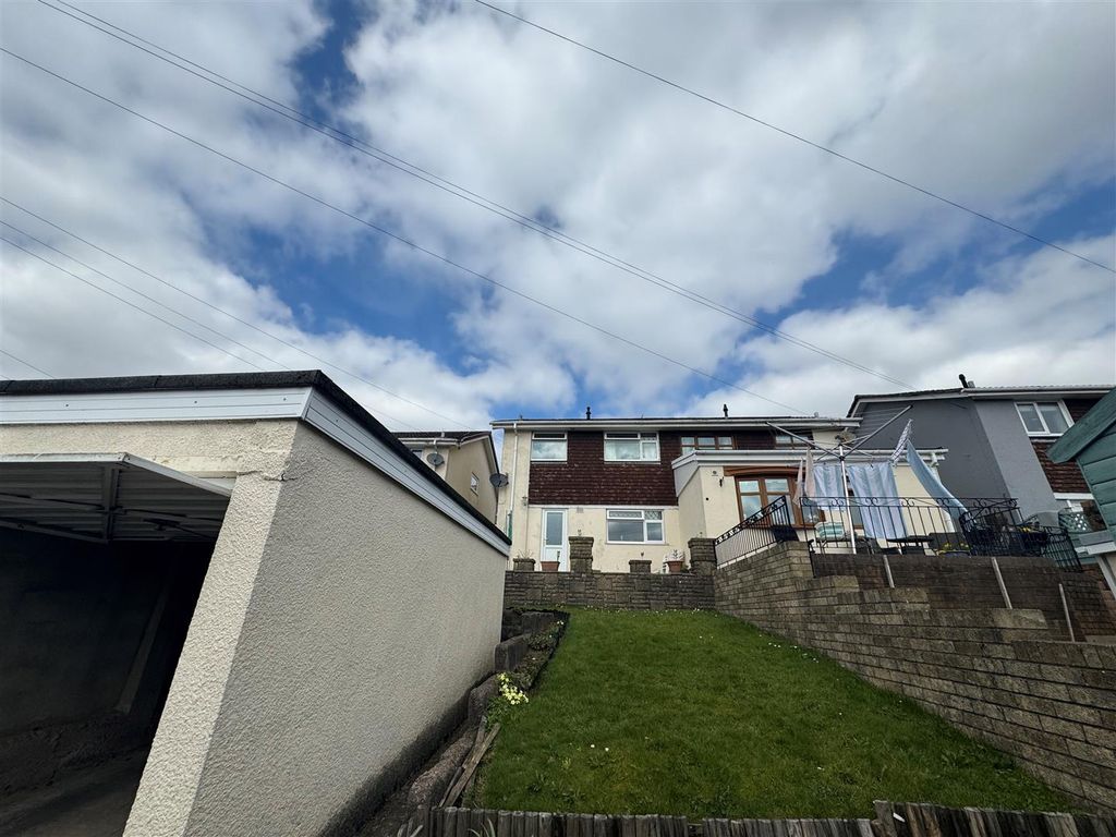 Property photo 1 of 16 26.Jpg