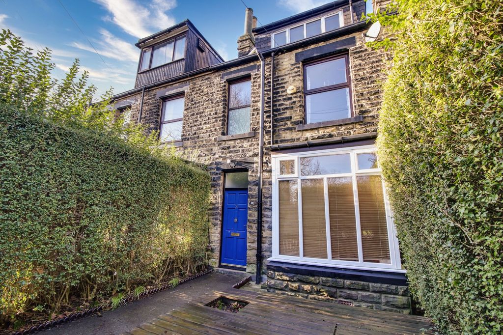 Property photo 1 of 22 Picture No. 43