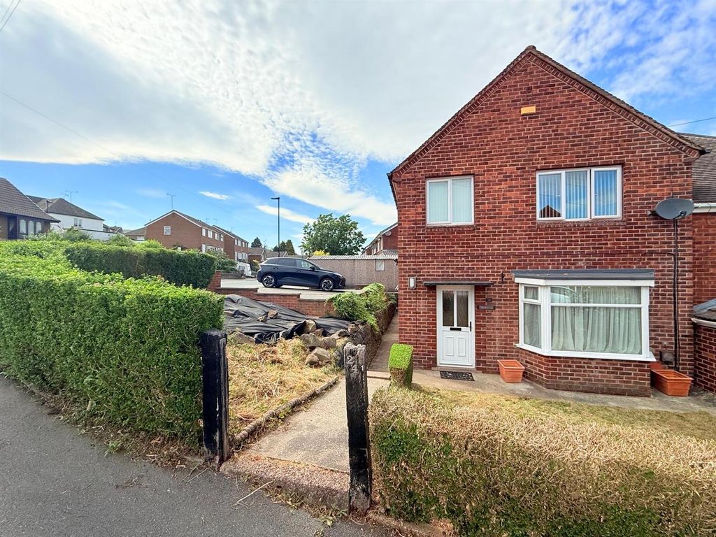 Property photo 1 of 21 423Cebf6-1F45-415c-B1cc-14717E43A127.Jpg