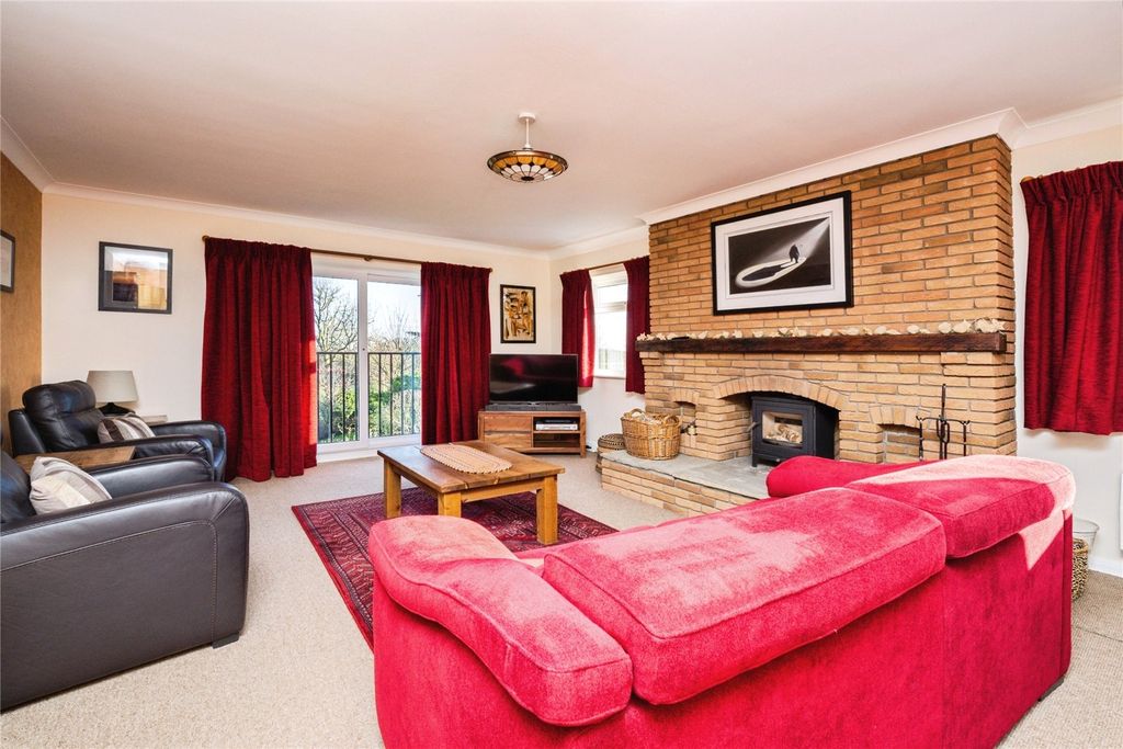 Property photo 3 of 22 Picture No. 22