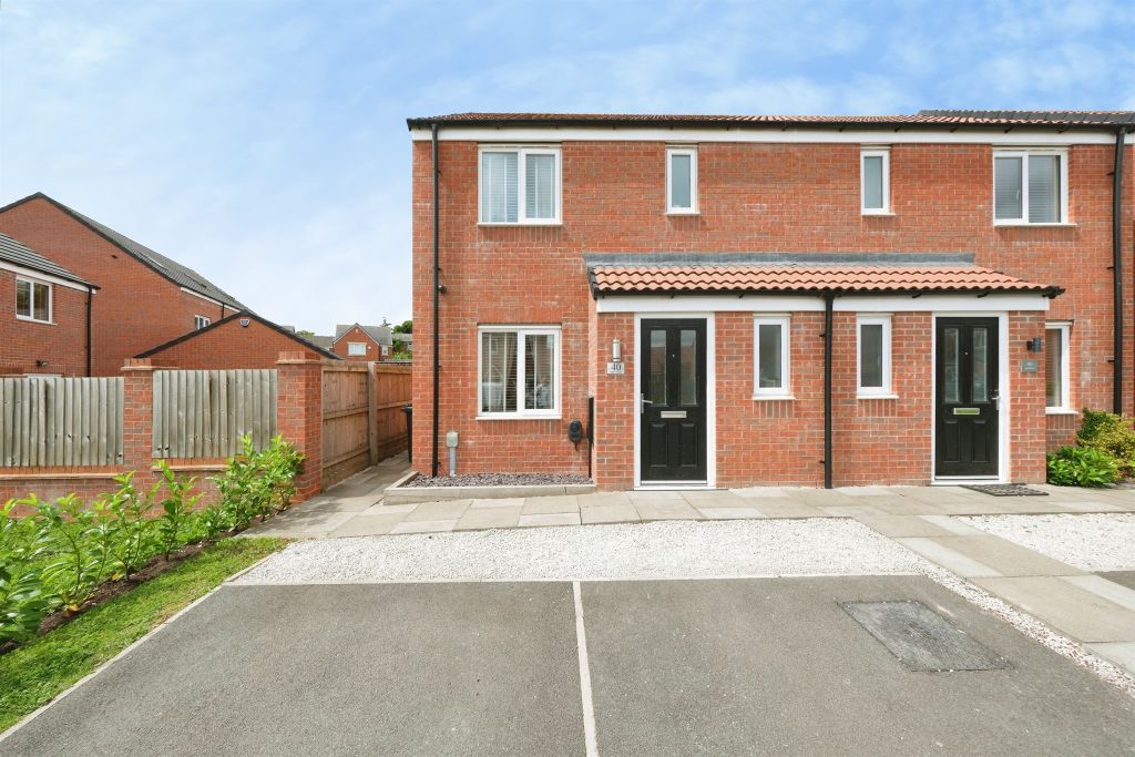 Property photo 1 of 18