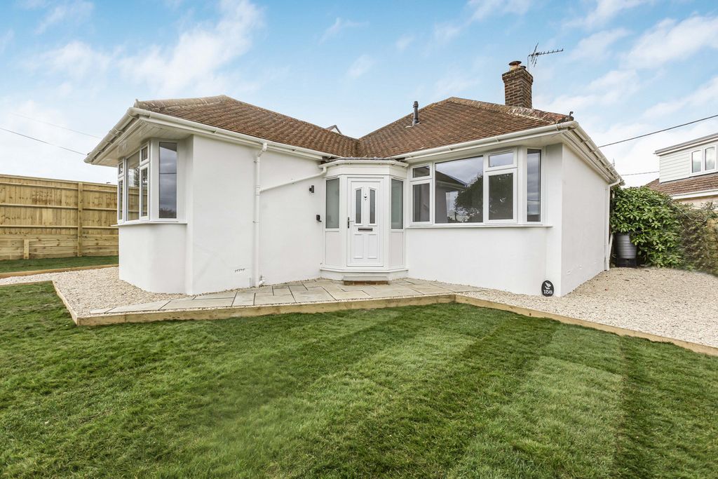Property photo 1 of 24