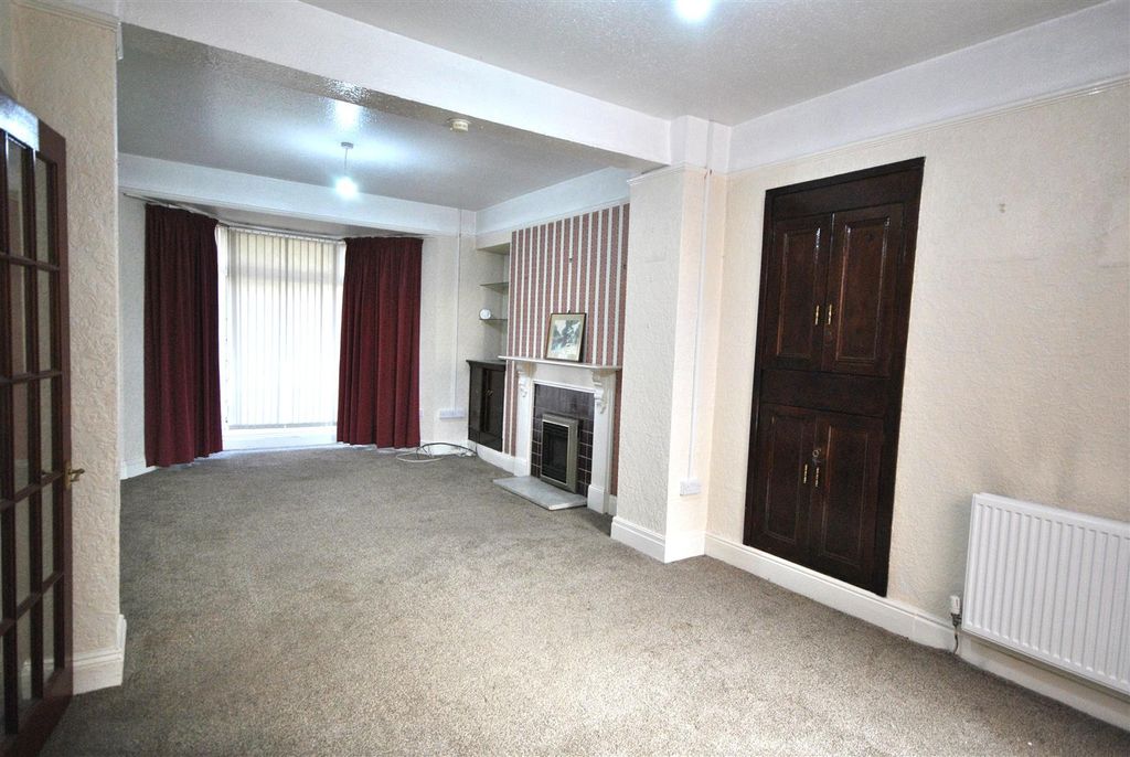 Property photo 2 of 9 Dsc_0459 - Copy (4).Jpg