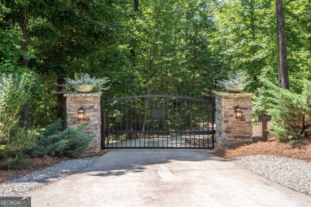 Property photo 2 of 28 <Alttext/>
