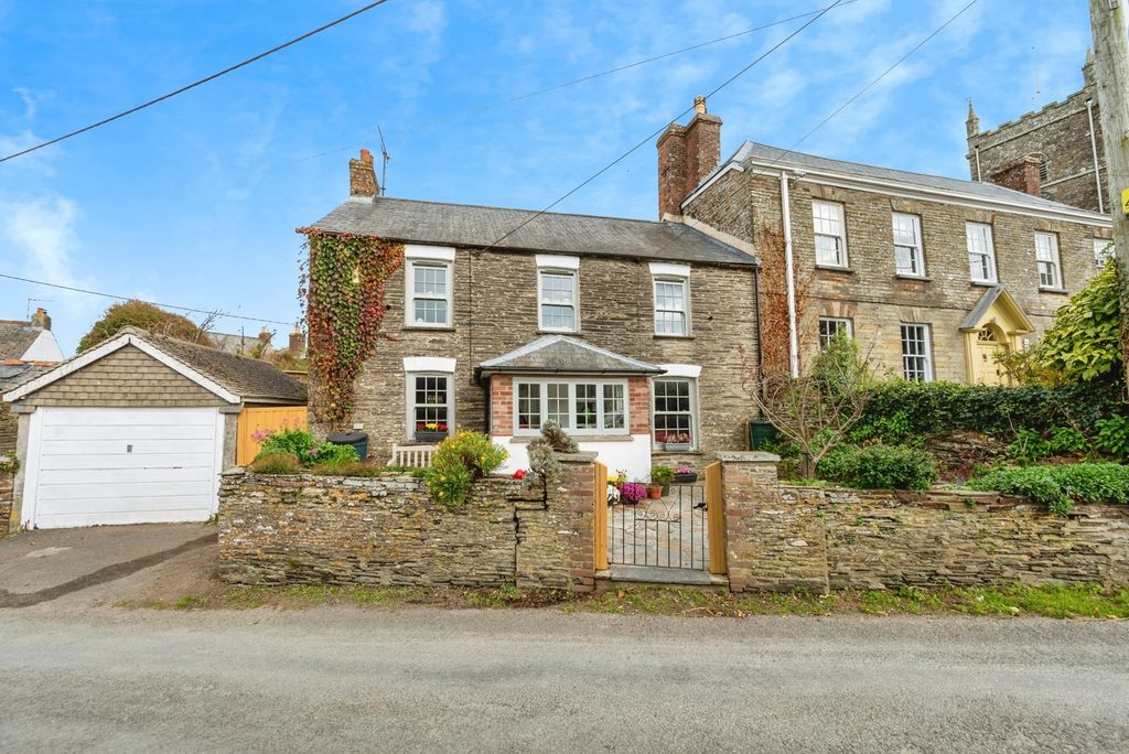 Property photo 1 of 17 Photo