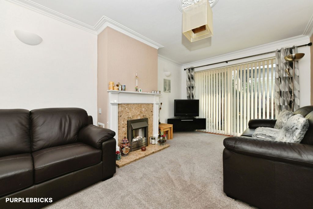 Property photo 1 of 25