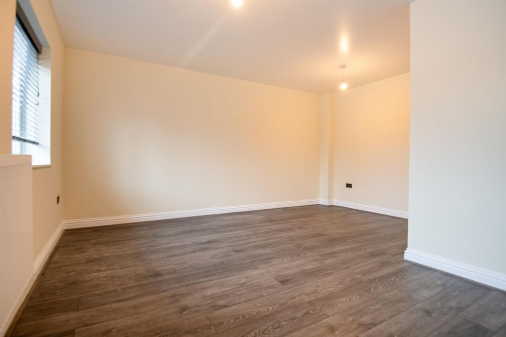 Property photo 3 of 9 Dsc_4851.Jpg