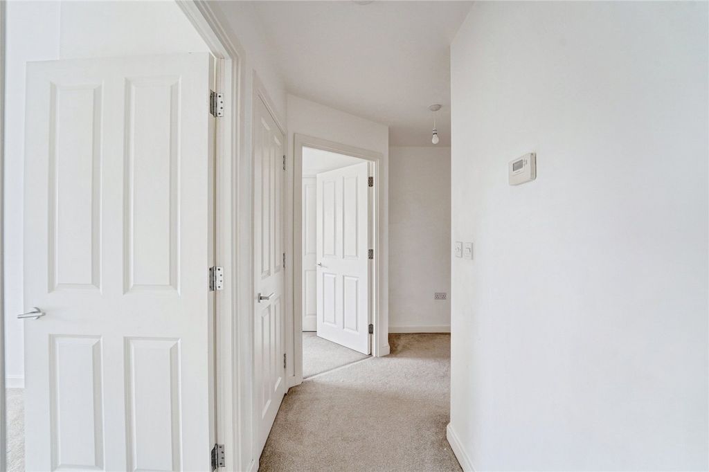 Property photo 3 of 13 Picture No. 09