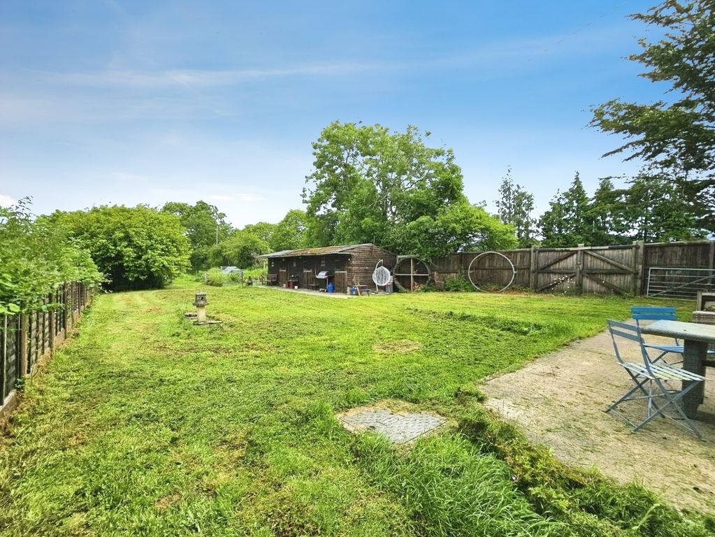 Property photo 2 of 32 Pbox-Img.Jpg