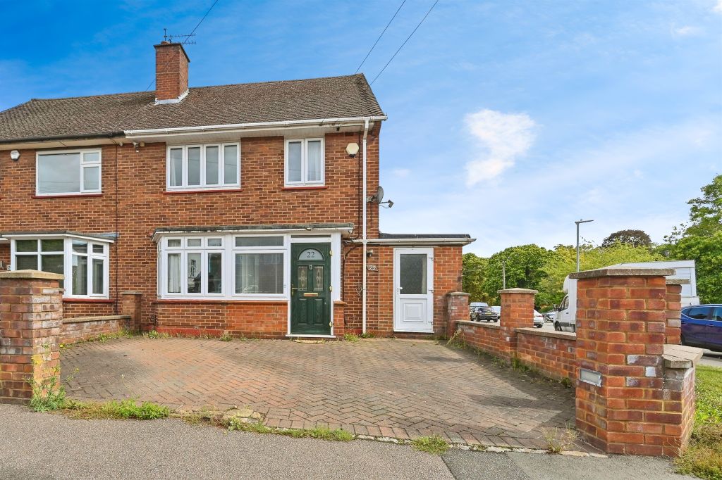 Property photo 1 of 17