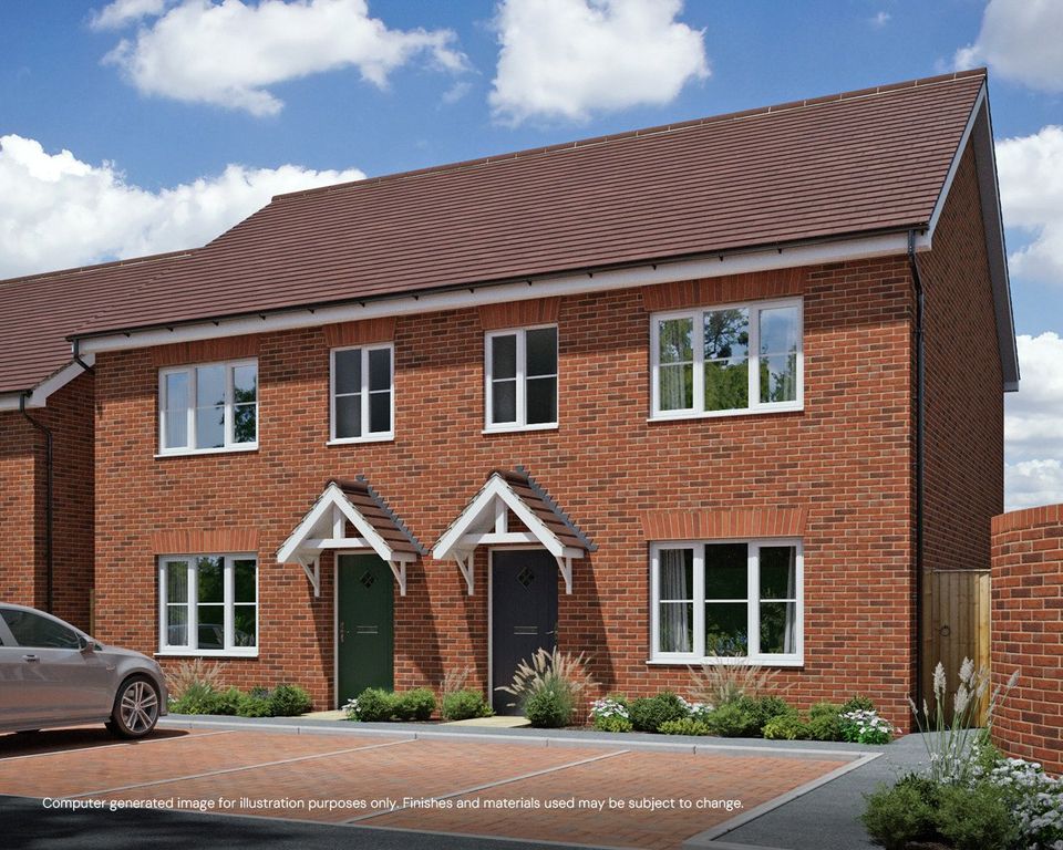 Property photo 1 of 16 Picture No. 17