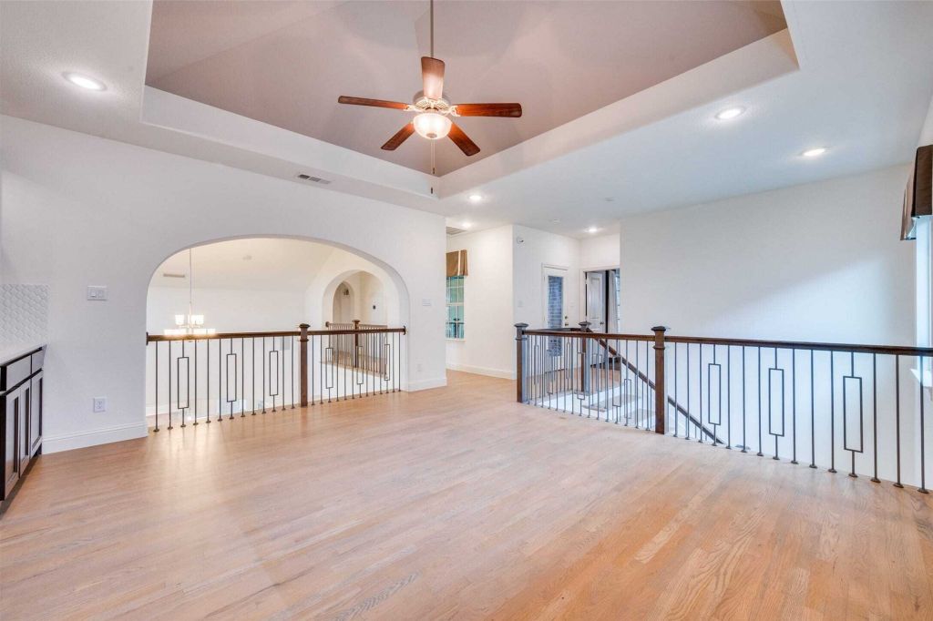 Property photo 1 of 8 <Alttext/>