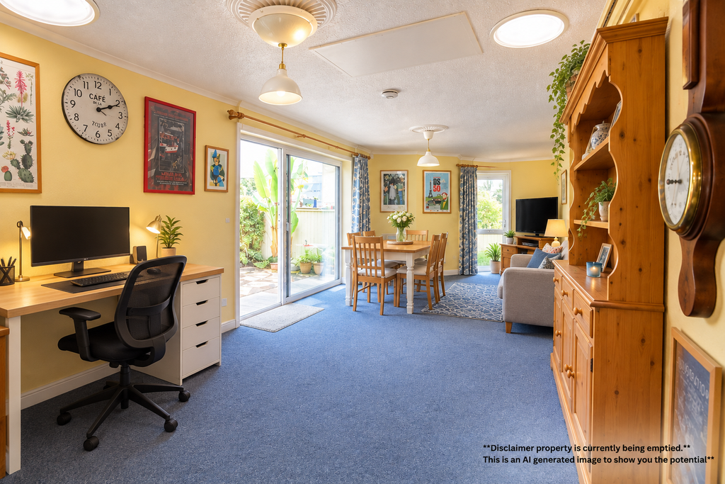 Property photo 2 of 15 9c9Ccbb3-855B-4d81-8983-4746Cfc93F77