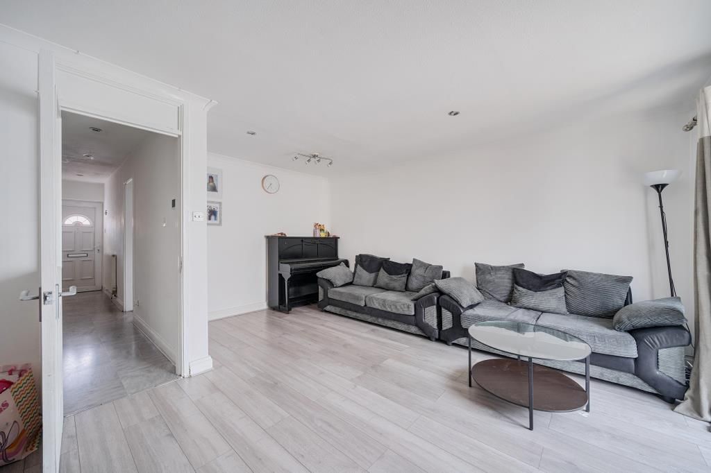 Property photo 3 of 22 Reception Room