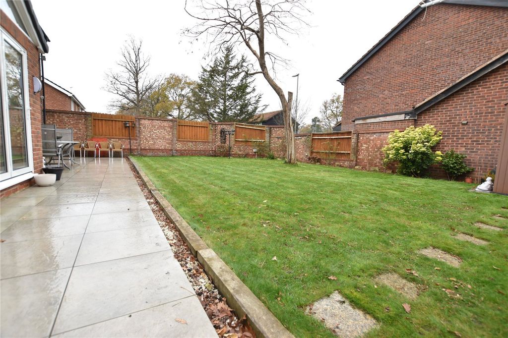 Property photo 3 of 19 Picture No. 75