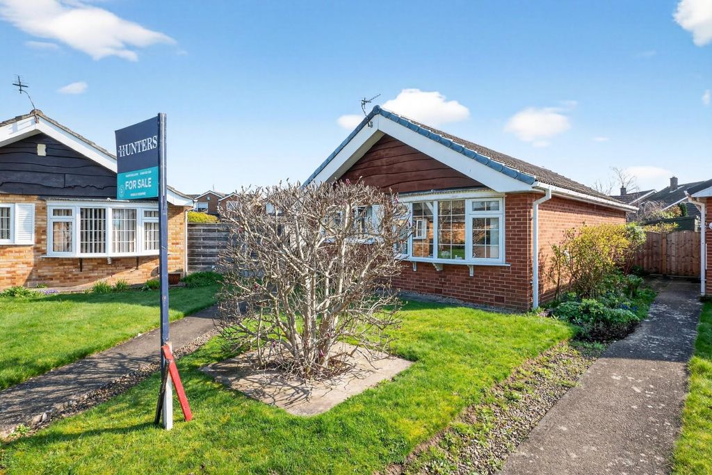 Property photo 1 of 16 Pnmb1244.Jpg