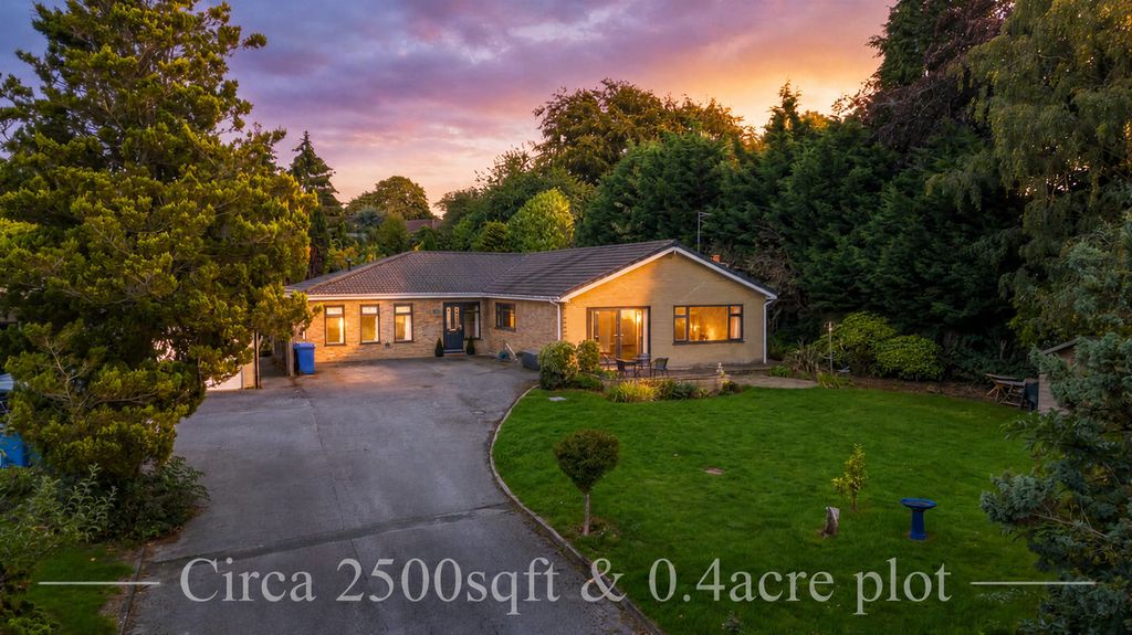 Property photo 1 of 48
