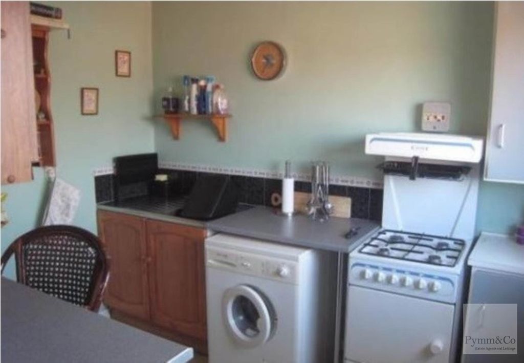 Property photo 2 of 3