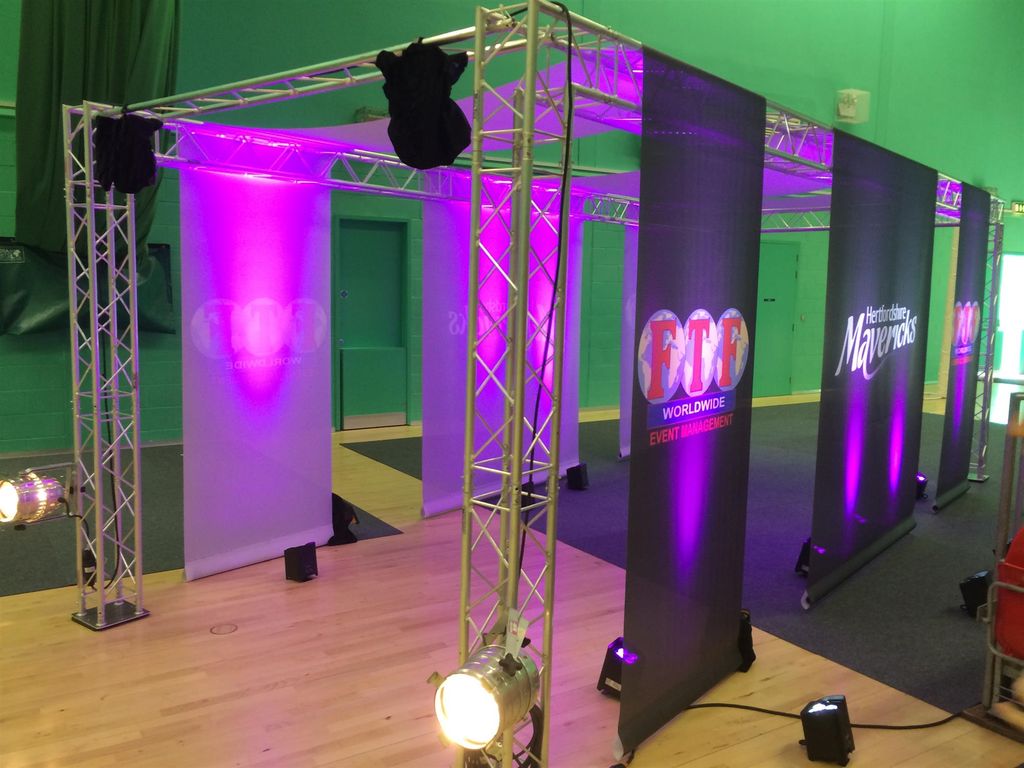 Property photo 2 of 7 Photo 1