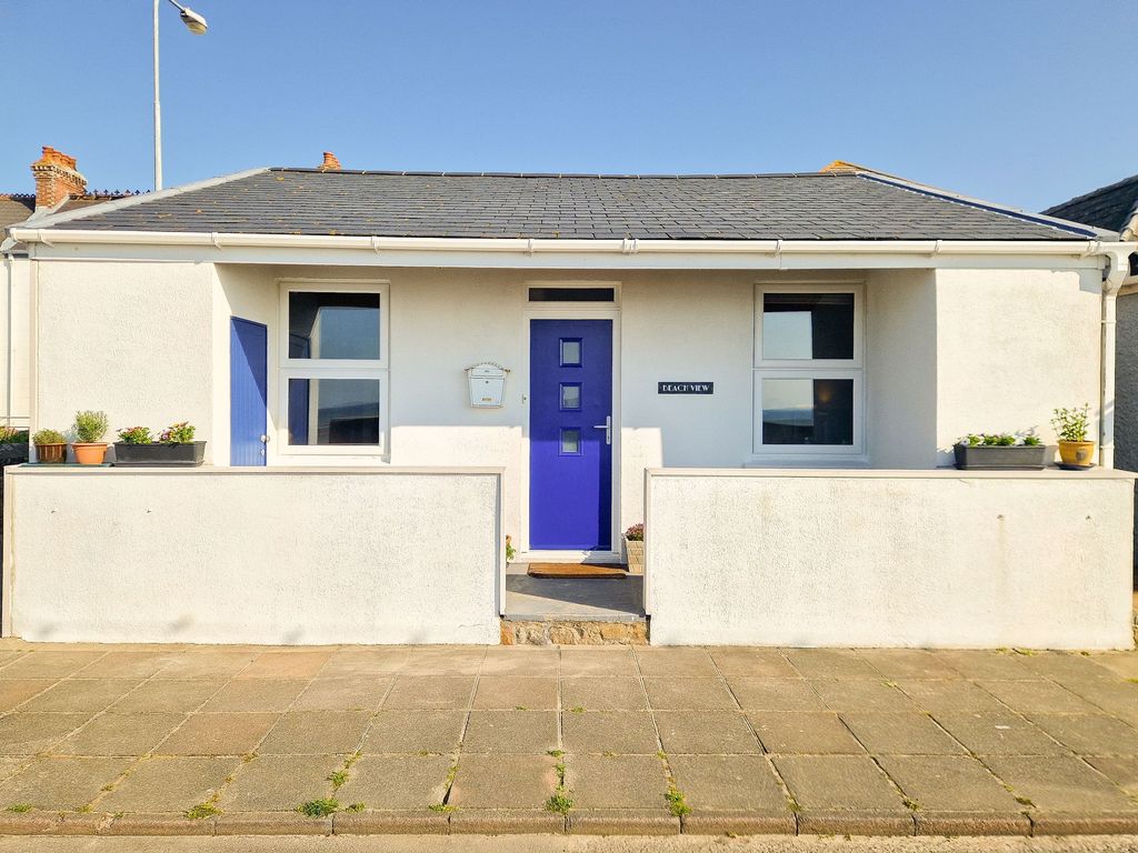 Property photo 2 of 26